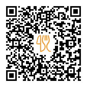 QR-code link para o menu de さくら Yù Shí Shì Chǔ・jū Jiǔ Wū
