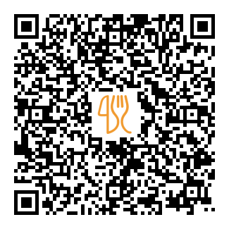 QR-Code zur Speisekarte von Zāng Wáng Lào Nóng センター (yī Bān Cái Tuán Fǎ Rén) チーズハウス