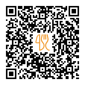 QR-Code zur Speisekarte von ほっともっと Zhì Bù Zhì Diàn