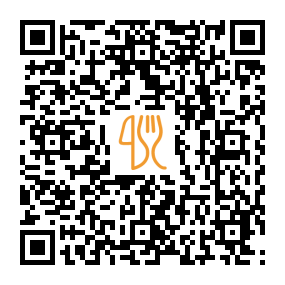 QR-Code zur Speisekarte von Shí Shì Chǔ・tūn み Chǔ なぎさ
