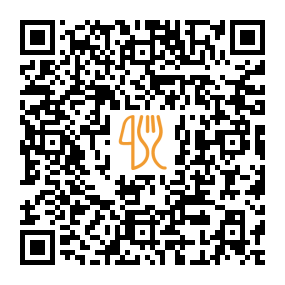 QR-Code zur Speisekarte von Xīn Jiàn Qiān Wū Wēn Quán いぶきの Lǐ
