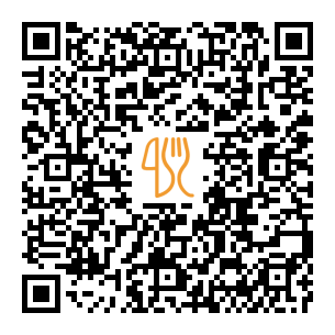Carte QR de Yuán Qì Shòu Sī wū Shān Diàn
