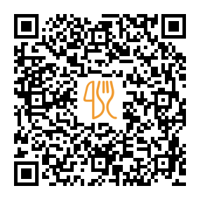 QR-Code zur Speisekarte von えんがわ Chá Wū やまびこ