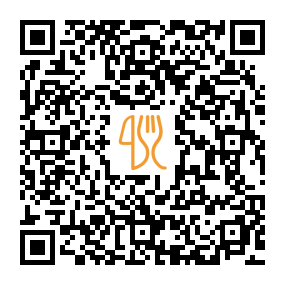 Enlace de código QR al menú de Shì の Yè すし Huāng Bǎn Běn Jiā