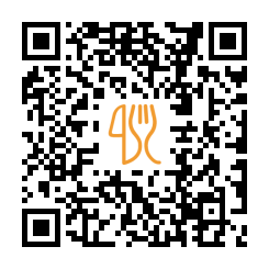 Enlace de código QR al menú de Yú Chéng