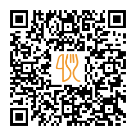 Carte QR de Miàn Chǔ Jiàn