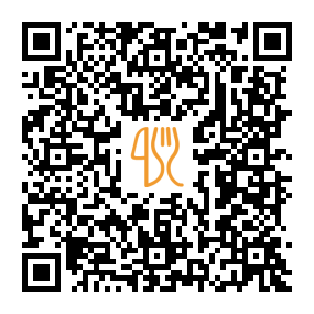 QR-Code zur Speisekarte von Yì、 Gē Pēng Liào Lǐ Diàn Yì Zhèng