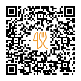 Enlace de código QR al menú de Wán Yuán