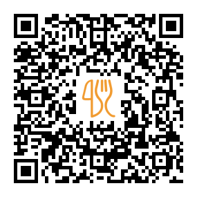 Carte QR de マクドナルド Rì Chū Diàn