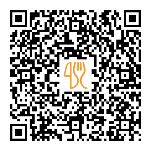 QR-Code zur Speisekarte von マクドナルド Jiā Shì Tián Diàn