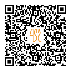 Enlace de código QR al menú de Mín Yún Shí Táng