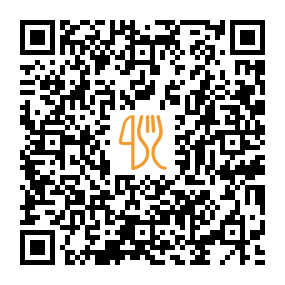 QR-Code zur Speisekarte von Wèi Xīn Jī Nǎi Yì