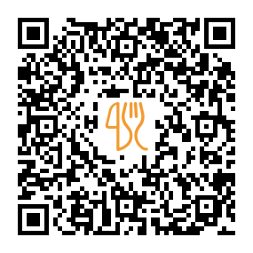 Carte QR de Wèi Chǔ Shén