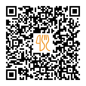 QR-Code zur Speisekarte von Xǐ Jiǔ Shòu し