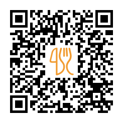 Enlace de código QR al menú de Fān Gān