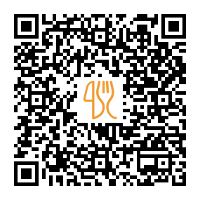 QR-Code zur Speisekarte von Sān Píng Shí Táng