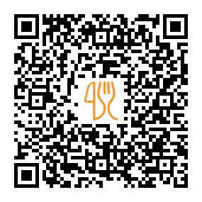 QR-Code zur Speisekarte von そば Wū Bā Bīng Wèi
