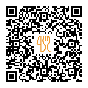 Enlace de código QR al menú de La Barrida Pizza House