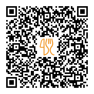 QR-Code zur Speisekarte von Hòu àn Yì Qián Shì Jiā Dài Hé Suǒ
