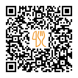 Carte QR de よりたけ Tíng