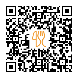 Enlace de código QR al menú de そば Xiǎo Shè