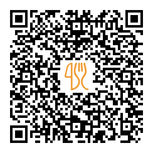 Enlace de código QR al menú de しょおじょお Shí Táng Shàng Tīng Diàn