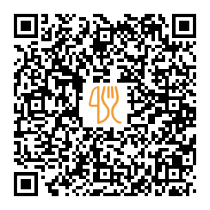 Carte QR de れすとらん Sì Liù Shí Zhōng Zhū Míng Chuān Diàn