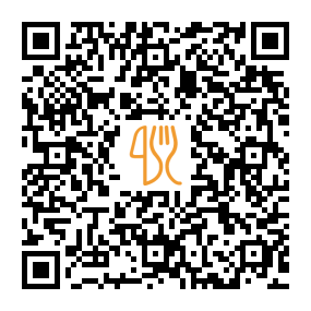 Enlace de código QR al menú de カレーショップ インデアン Yá Shì Diàn