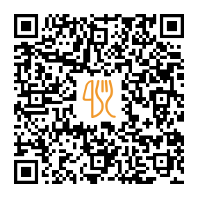 Enlace de código QR al menú de シャポー