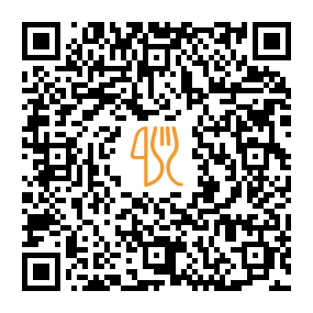 Carte QR de Bāng Dōng Bāng Shí Táng