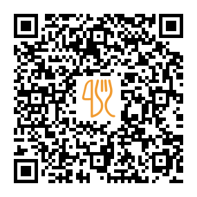 QR-Code zur Speisekarte von Wèi Qiān ラーメン Tǔ Zuǒ Gāo Gāng Diàn