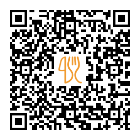 Carte QR de Chá Liáo Huā Dà Hé