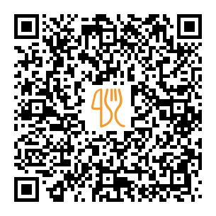 QR-code link para o menu de Hòu àn Yú Xié shì Chǎng Shí Táng