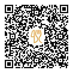 QR-Code zur Speisekarte von Yú Fú Xī Sì Shuǐ Shén Gōng Yuán そーめん Liú し