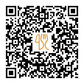 Carte QR de Nuǎn Mù Zhōng Chéng Diàn