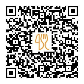 QR-Code zur Speisekarte von Sì Jì Cǎi Yuán Bīng Wèi