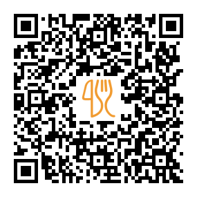 QR-Code zur Speisekarte von アヨロ Wēn Quán