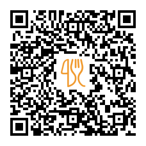 Carte QR de Ròu Chǔ Tàn Huá