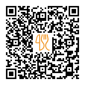 QR-Code zur Speisekarte von Cūn さ Lái Xiǎo Yě Tīng Diàn