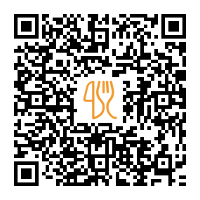 QR-Code zur Speisekarte von マクドナルド 58hào Jiā Shǒu Nà Diàn