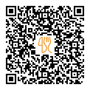QR-Code zur Speisekarte von Dào の Yì もりたアーストップおらほのめへ