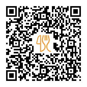 QR-Code zur Speisekarte von ジョイフル Shì Luó Diàn