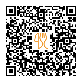 Enlace de código QR al menú de Shí Shì Chǔ Shí Bīng Wèi