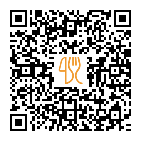 Carte QR de Jí Yě Jiā Yù Cūn Shàng Fàn Dǎo Diàn