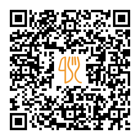 Carte QR de マクドナルド Yù Suǒ ライフ
