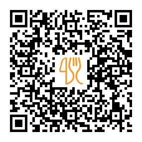 QR-Code zur Speisekarte von Suì Mén Dǎo Dà Chuān
