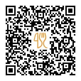 QR-code link para o menu de つるや Shèng Jiān Tián Diàn