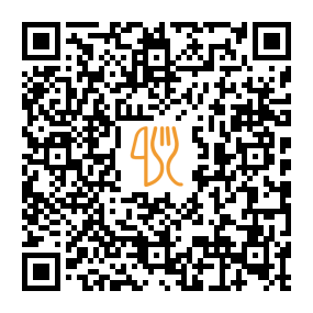 Carte QR de Shāo Ròu ダイニング あじ ān