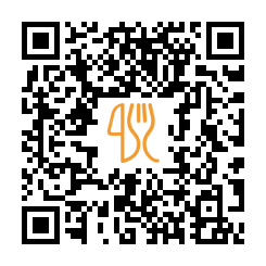 Carte QR de Yī Xīn
