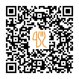 QR-Code zur Speisekarte von Téng Wǔ Láng
